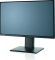 Fujitsu P-Line P27-8 TS UHD LED, 27"